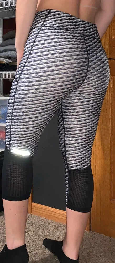 Leggings - Image 2