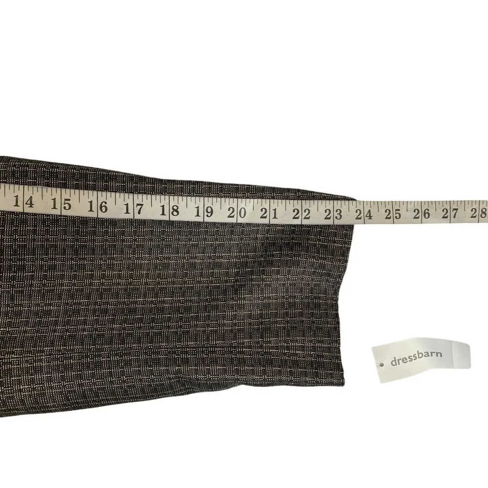 Jones Studio Women's Skirt Suit - Image 7