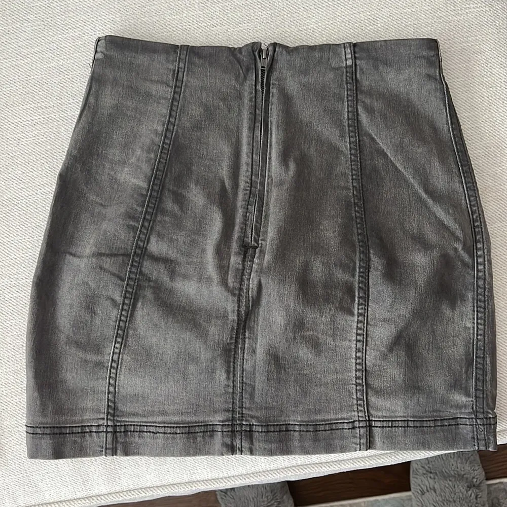 Free People Skirt - Image 2