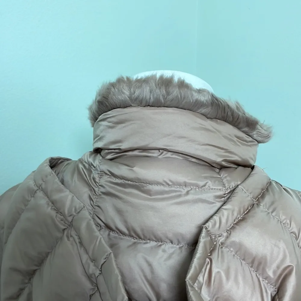 Cole Haan Puffer jacket - Image 10