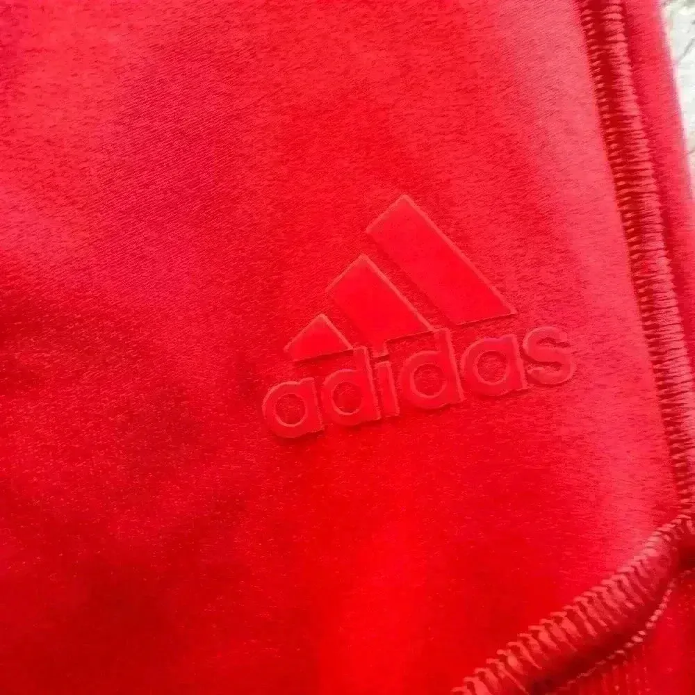 Ivy Park Adidas Coral Leggings size S - Image 7