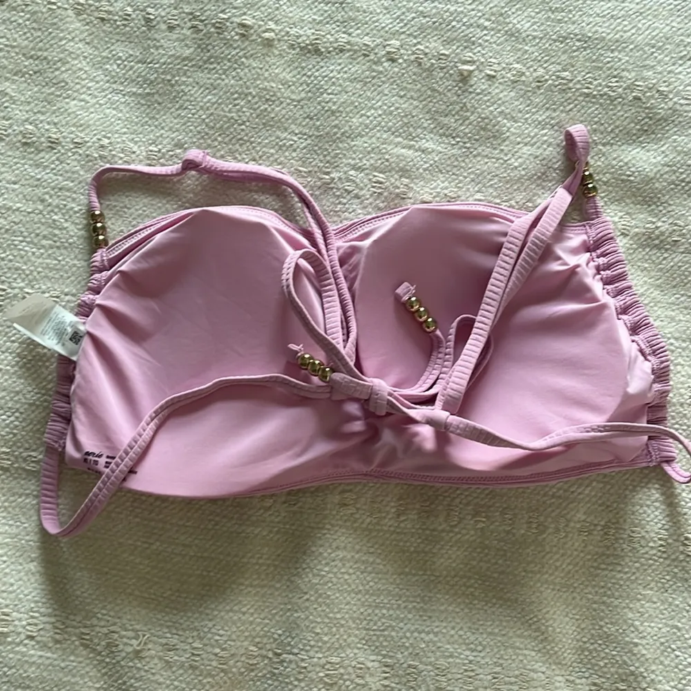 Aerie bikini top - Image 3