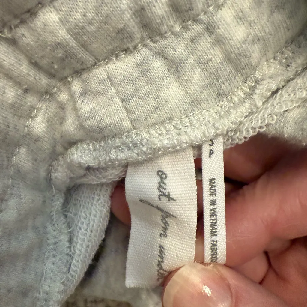 Out From Under Star Shorts! Cross listed on Mercari and Curtsy! - Image 3