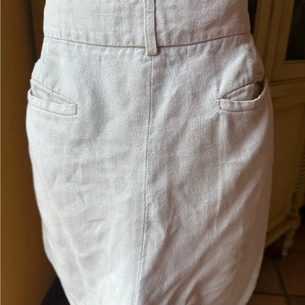 Michael Kors Shorts - Image 5