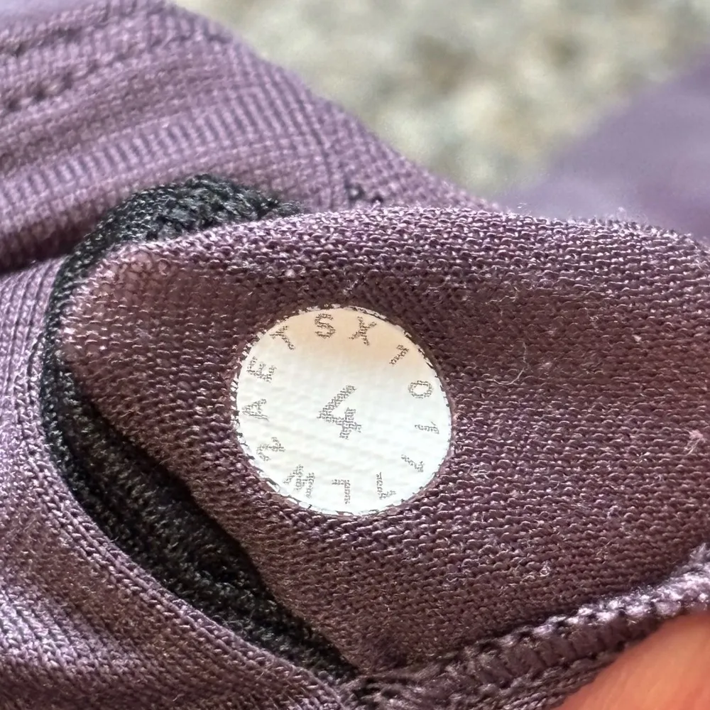 Lululemon Invigorate Bra - Image 3