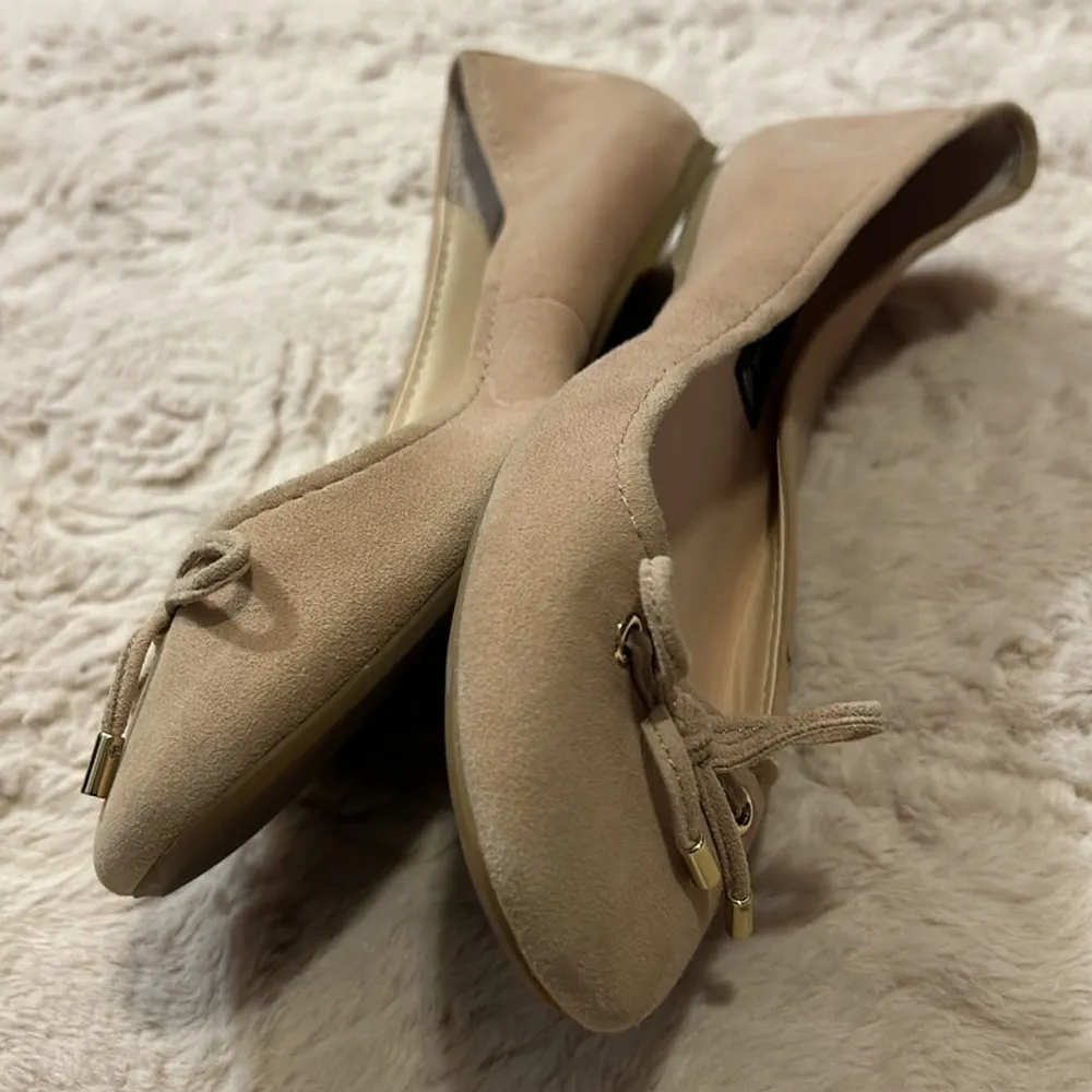 Size 6.5 flats • STEVEN by Steve Madden - Image 14