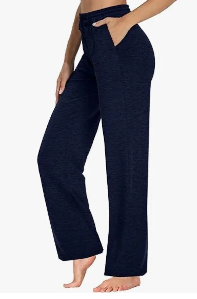 Great everyday pants! - Image 2