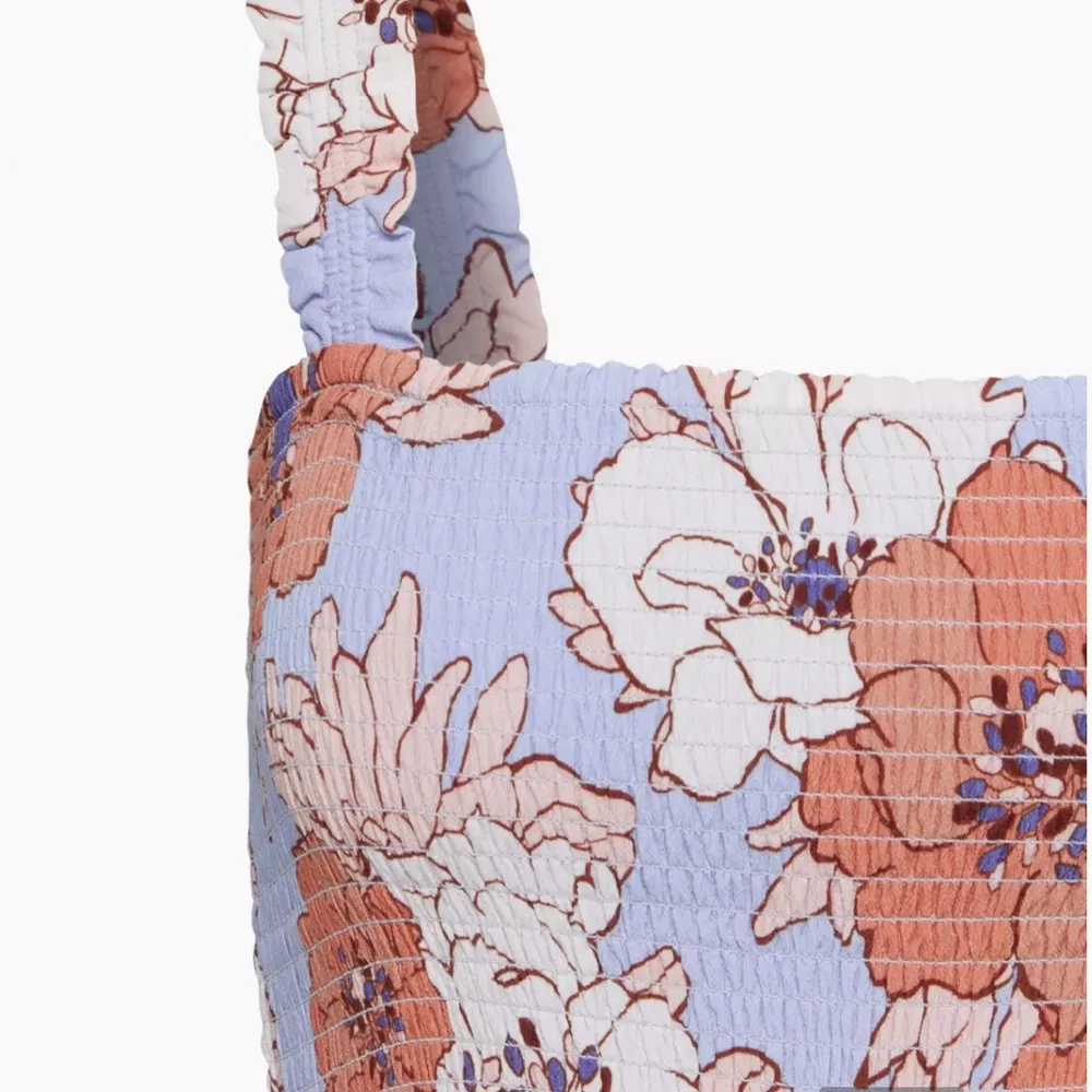 Aritzia | Wilfred Chanti Jumpsuit - Image 9