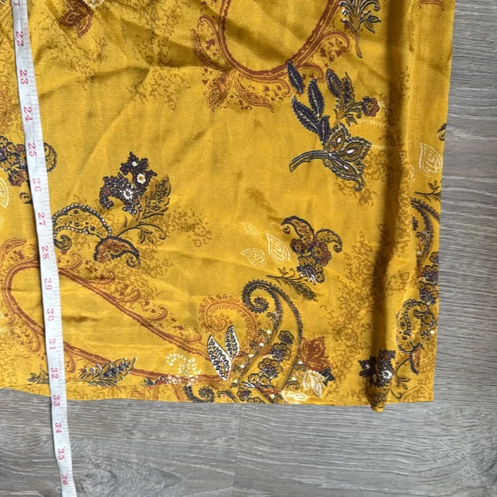 L'AGENCE Pilar Wide-Leg Pants 14 - Image 10