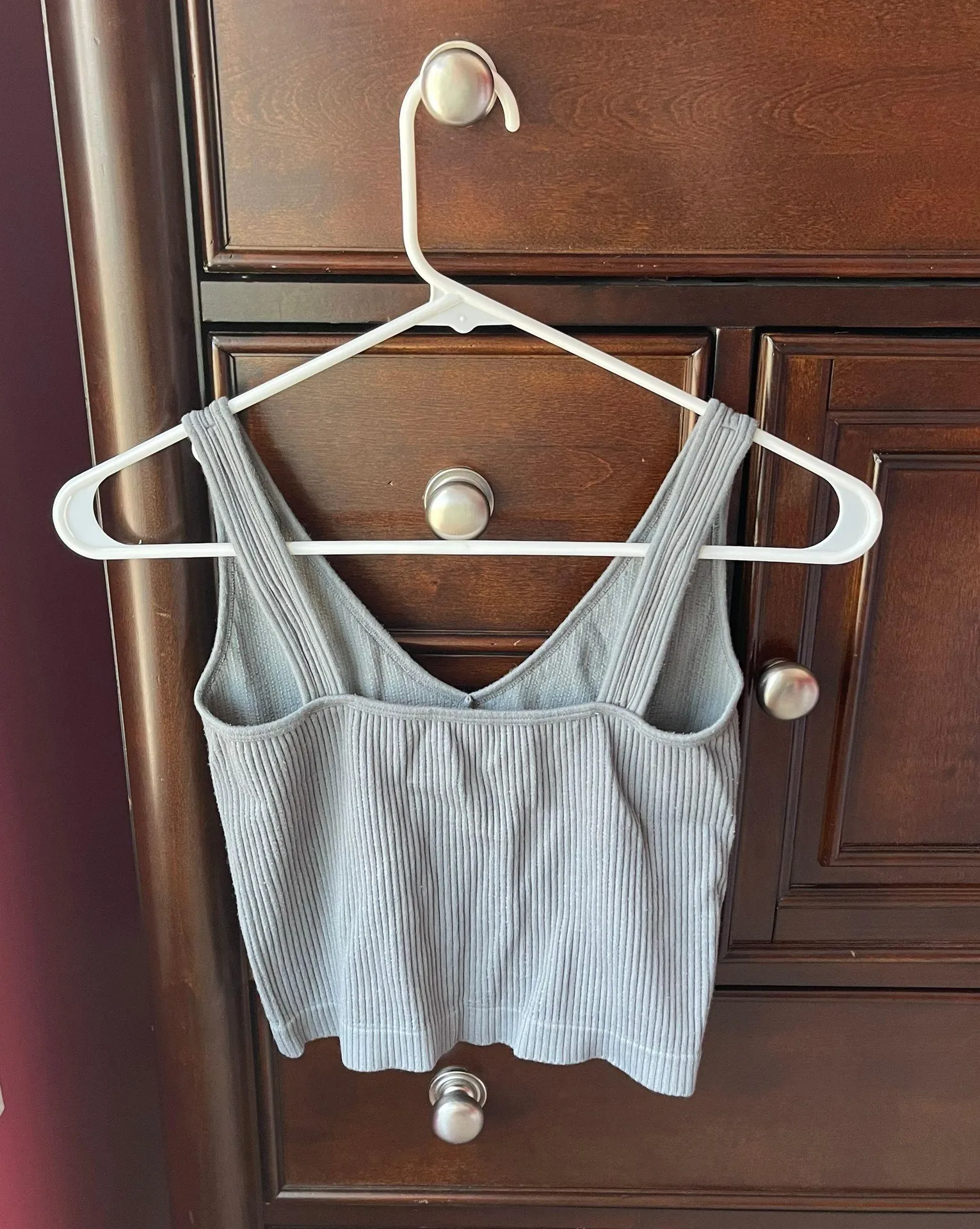 Free People Tank - Image 5