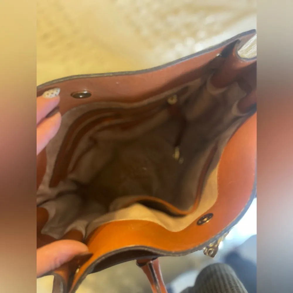 | large MK handbag - Image 4