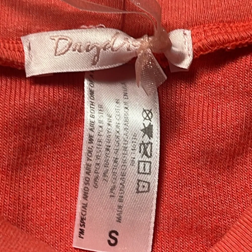 Dolls Kill/Daydream Nation 'Love Hurts' Women’s Terry Boxers - Image 9