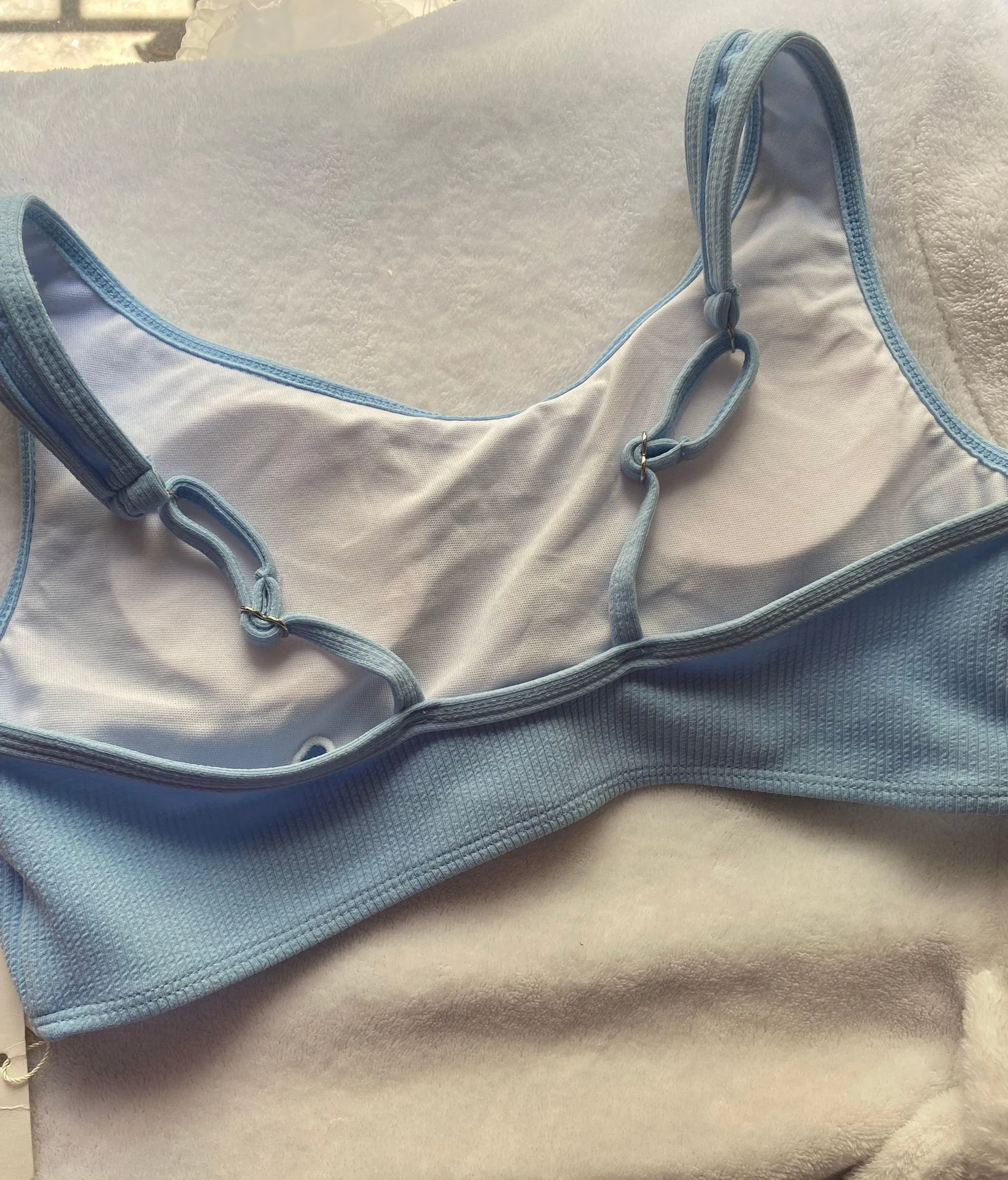 Bikini Top - Image 2