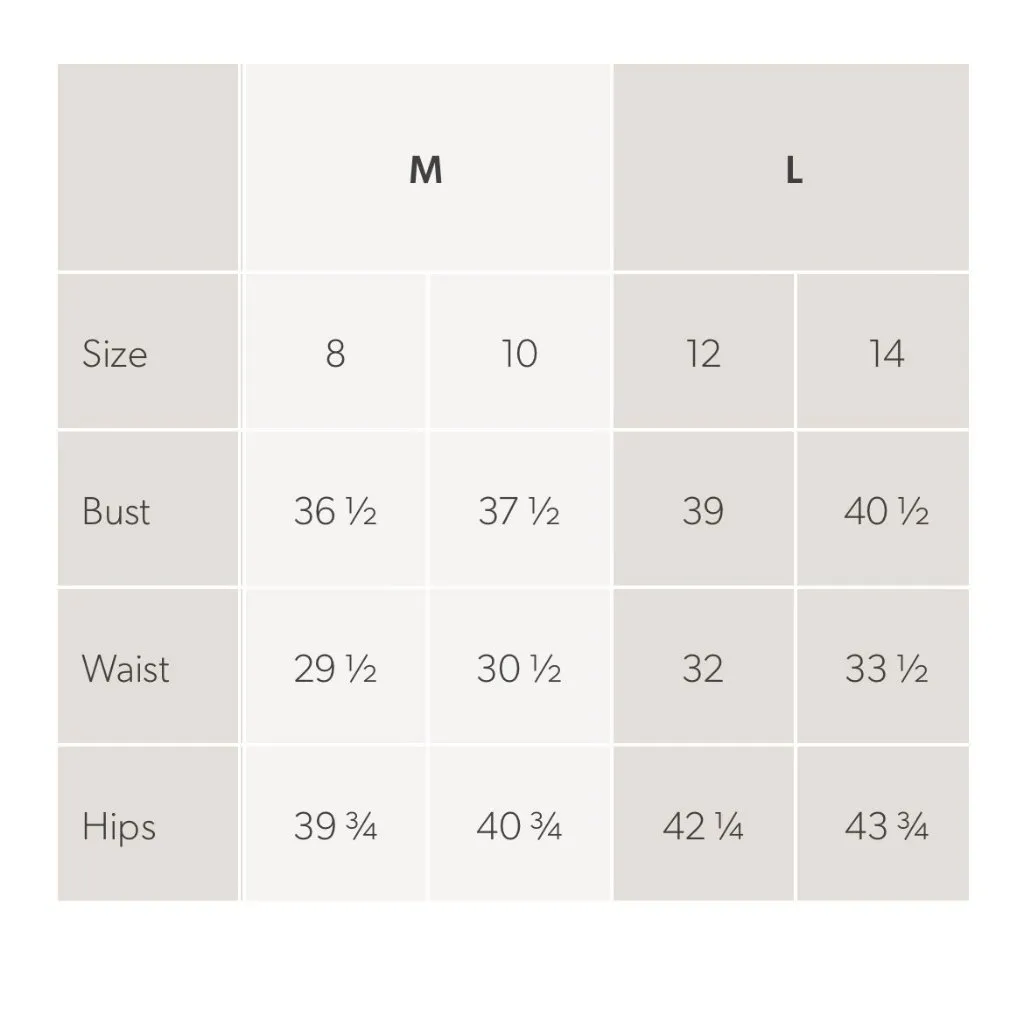 NEW Garnet Hill Women’s Linen Dress Size Medium Blue Beach Coastal Minimalist - Image 16