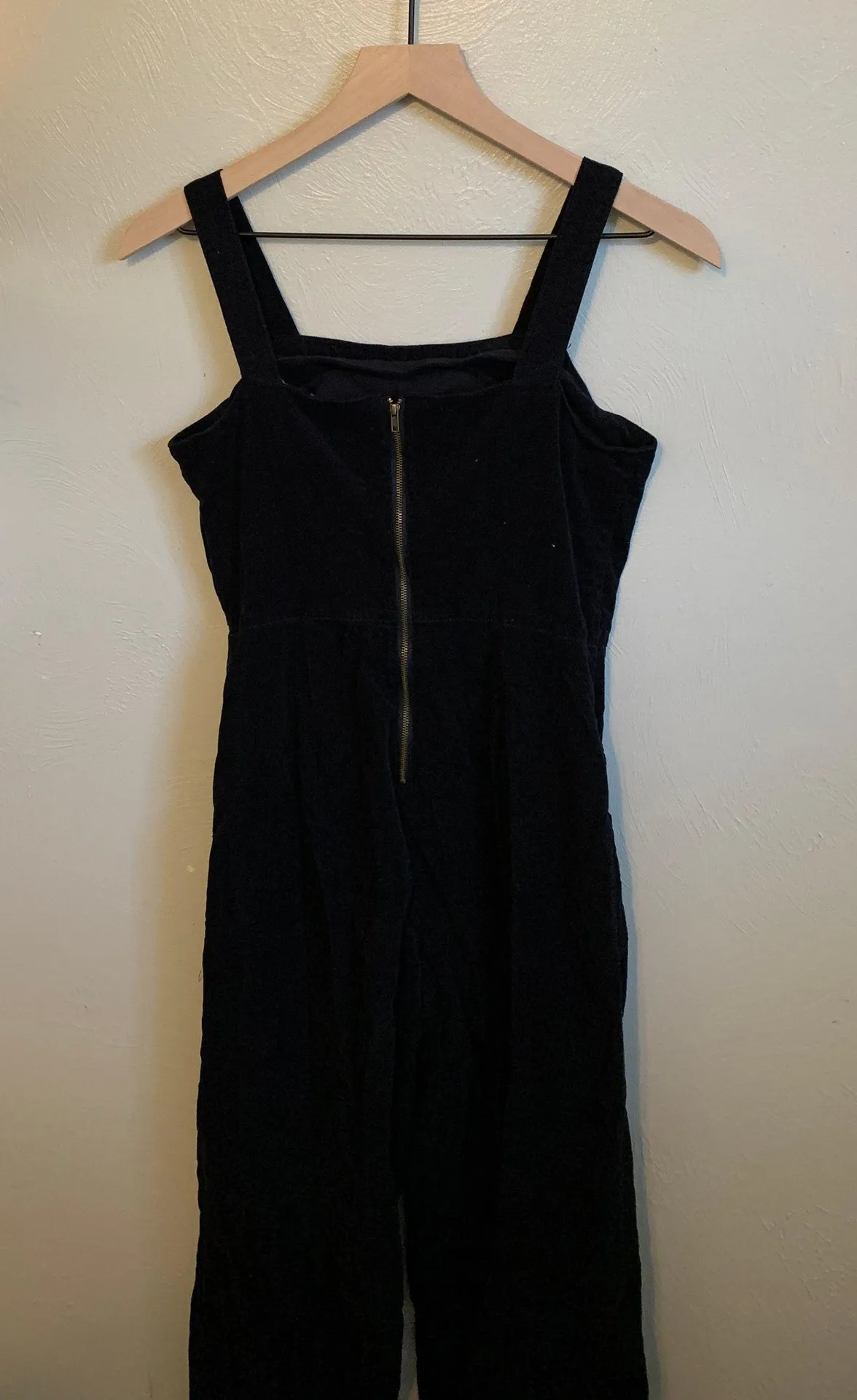 Copper Key Jumpsuit - Image 4