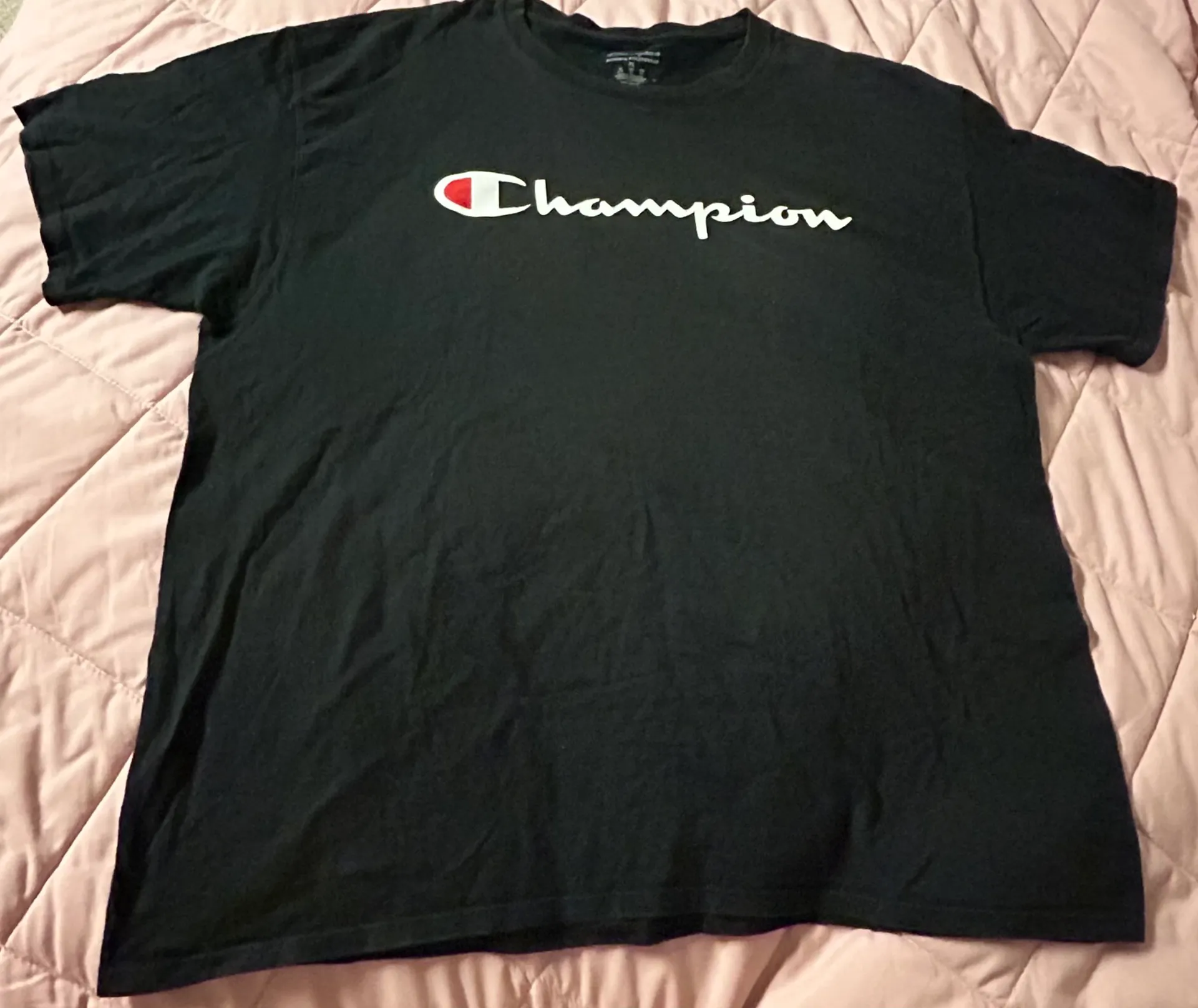 Champion Set - Image 2