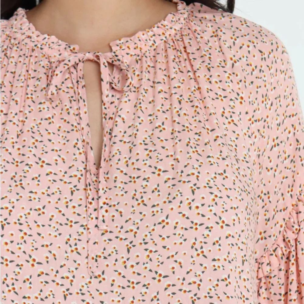 Petal&Pup | Nikio Dress - Image 8