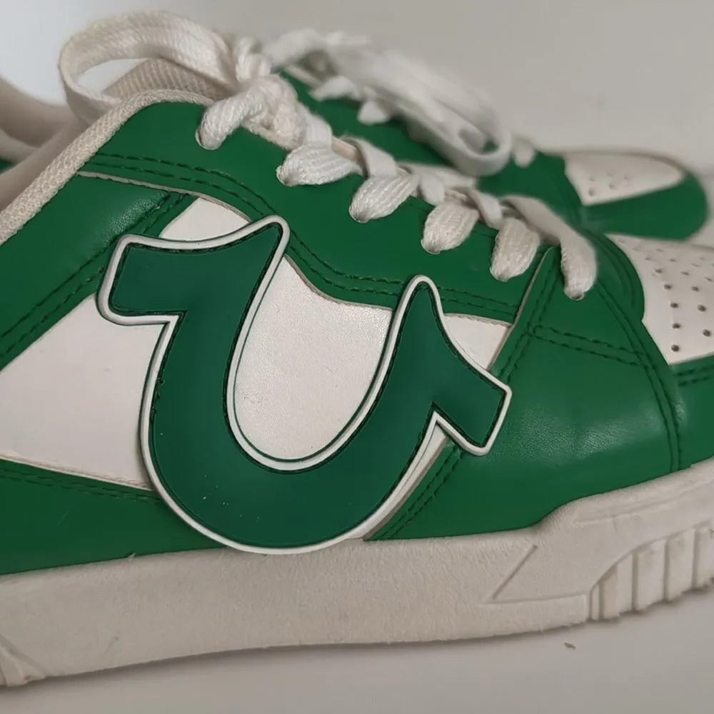 True Religion Stasha EUC - Image 6