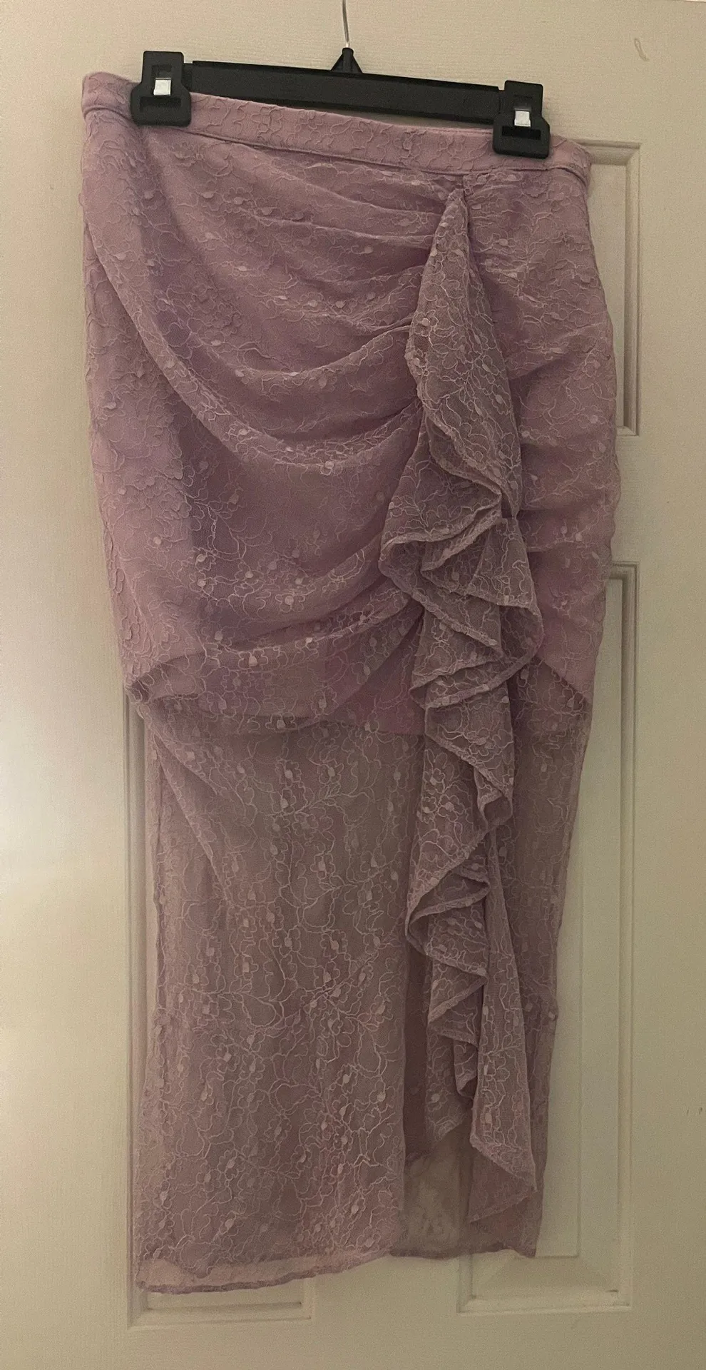 Bellisima Skirt - Image 2