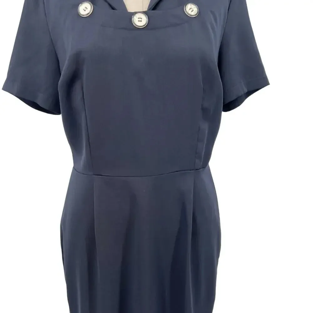 Bettie Page by Tatyana‎ 40’s - Image 4