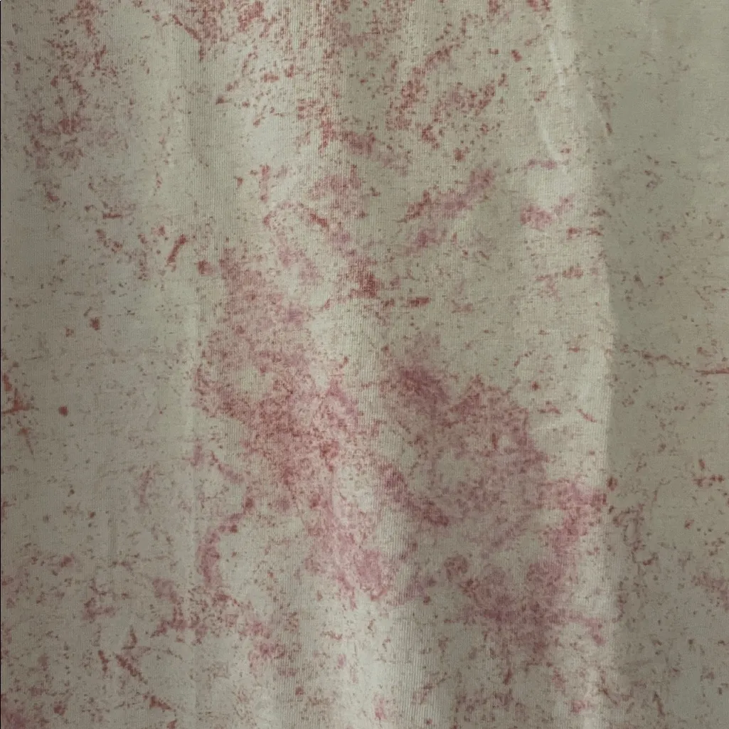 LULULEMON Back in Action Long Sleeve Shirt *Vitasea
Pink Peony Brier Rose Size 6 - Image 7