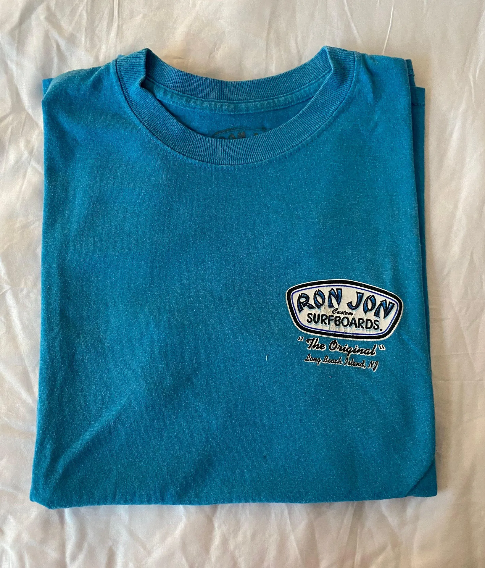 Ron Jon Tshirt - Image 3