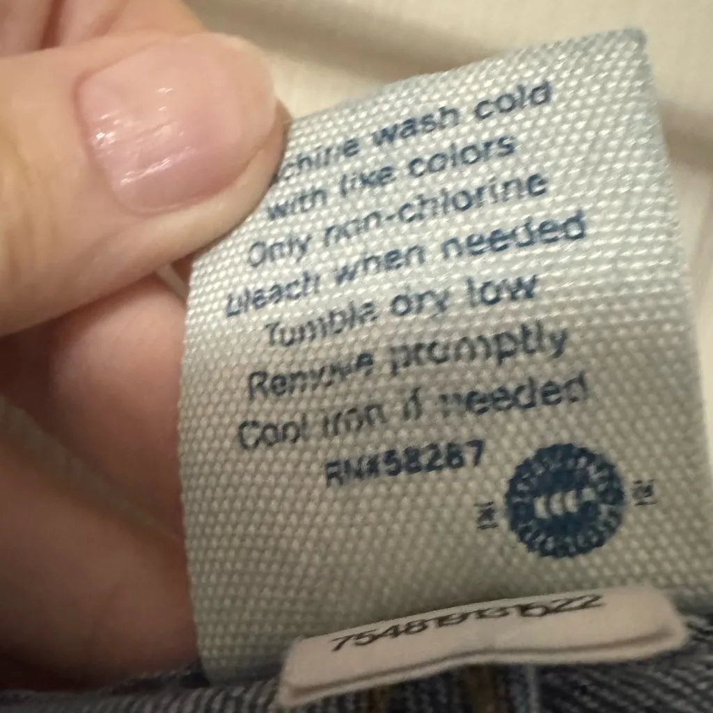 Urban Pipeline  Women's jeans - Image 5