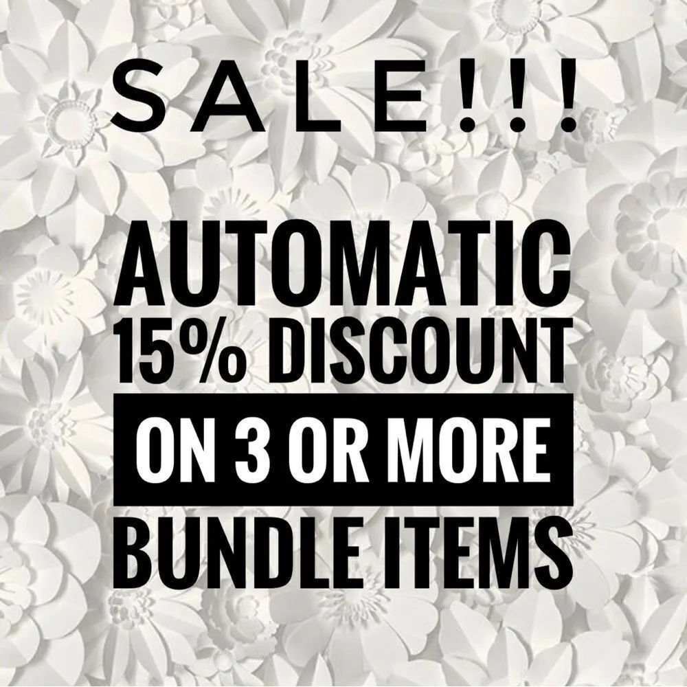 a’reve Wool Blend Gray Ruffle Lace Hemline Tunic Top Size M - Image 13