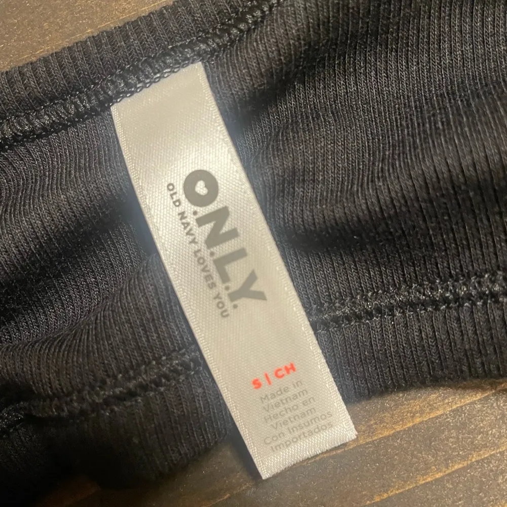 Bralette NWT - Image 7