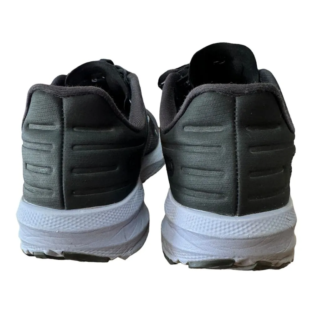 Brooks Women’s Launch 9 Neutral Running Shoe Size 10.5 - Image 10