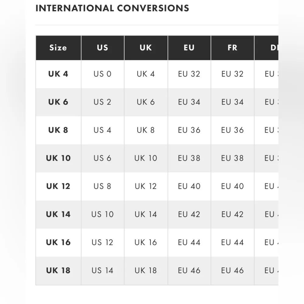 Black midi slip on skirt with wrap around ties @ the waist. - Image 4