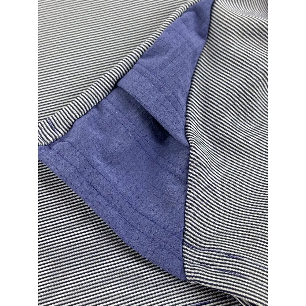 Inphorm Polo Shirt Womens XL Long - Image 6