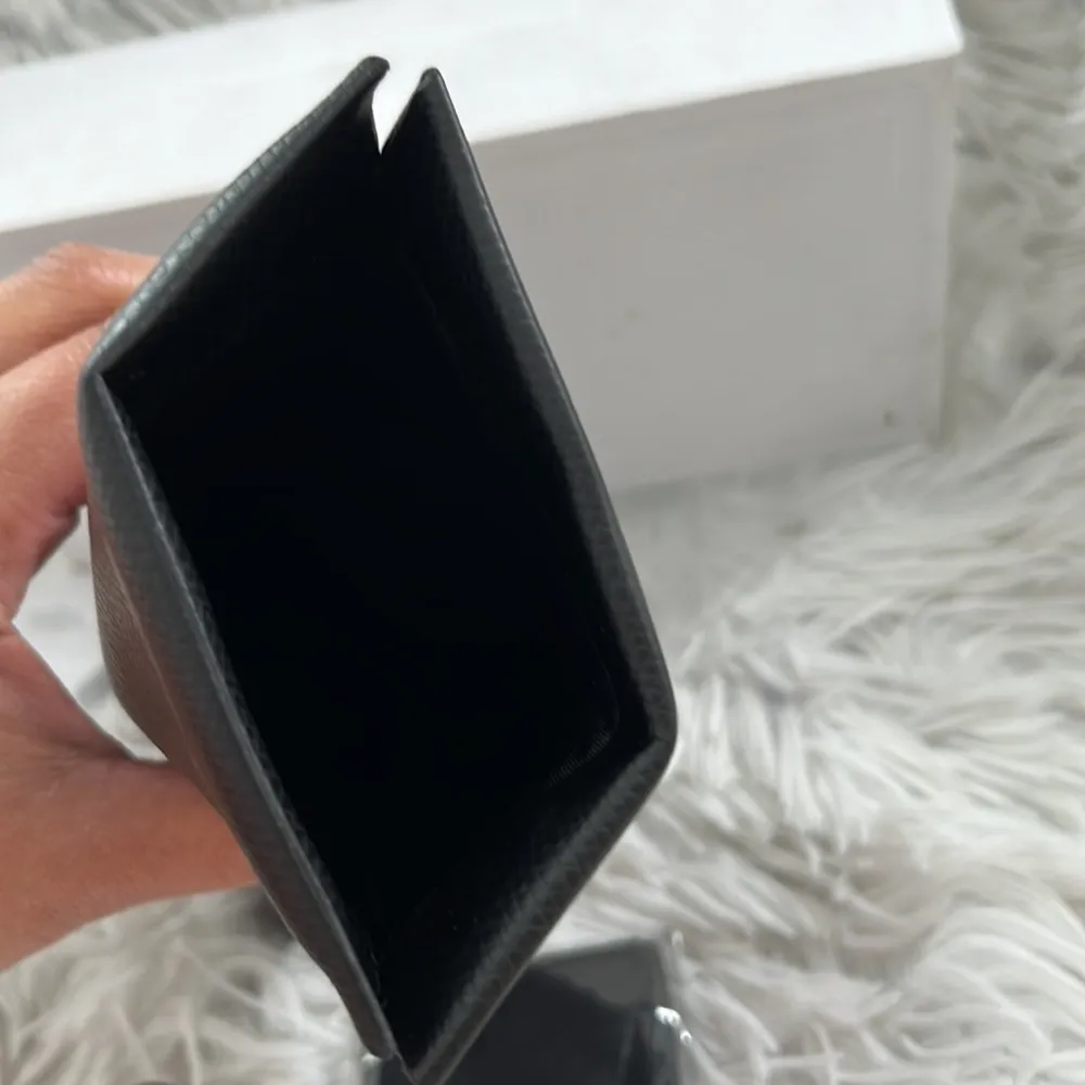 Celine ParisThelios spa sunglasses Women’s - Image 6