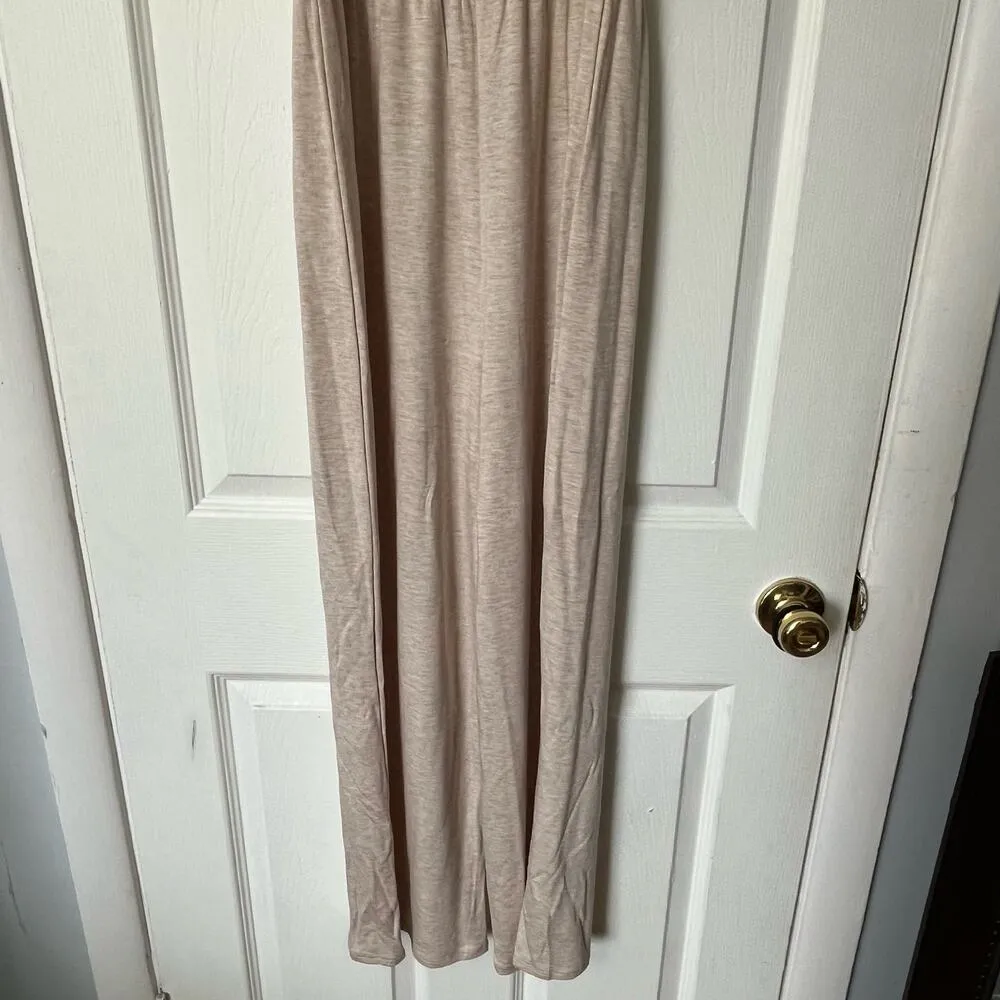 Antistar Jumpsuit - Size M - Image 4