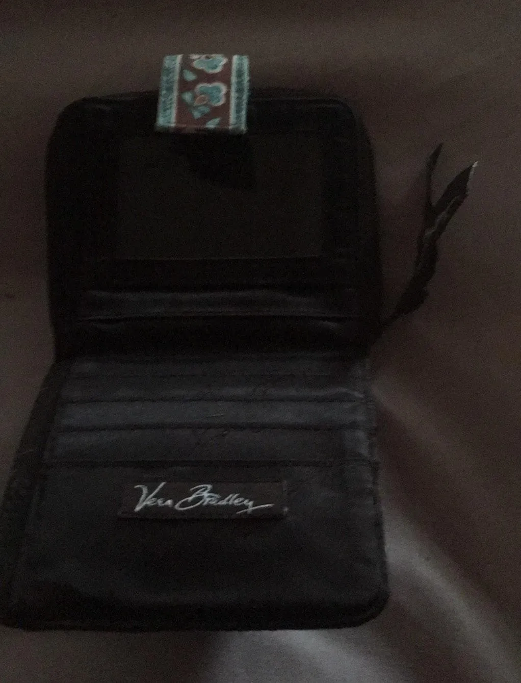 Small Wallet - Image 3