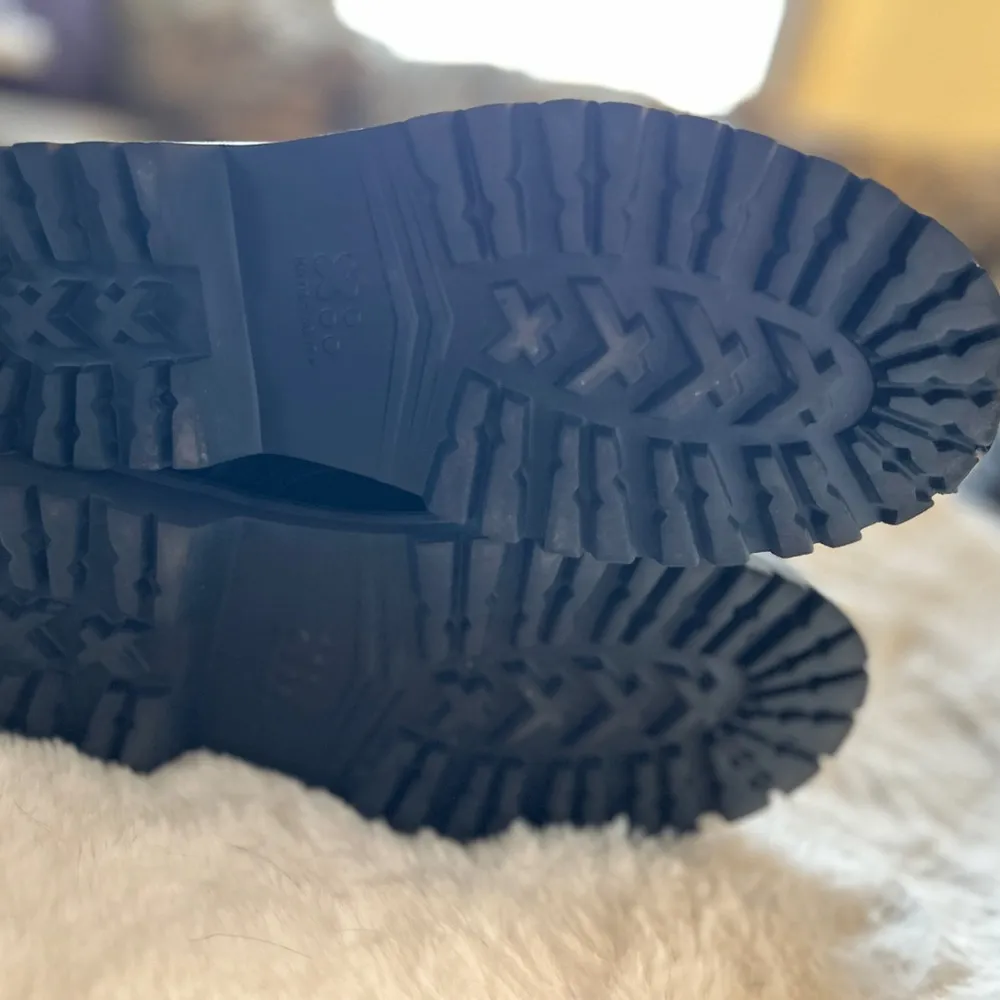 Woolrich Boots - Image 7