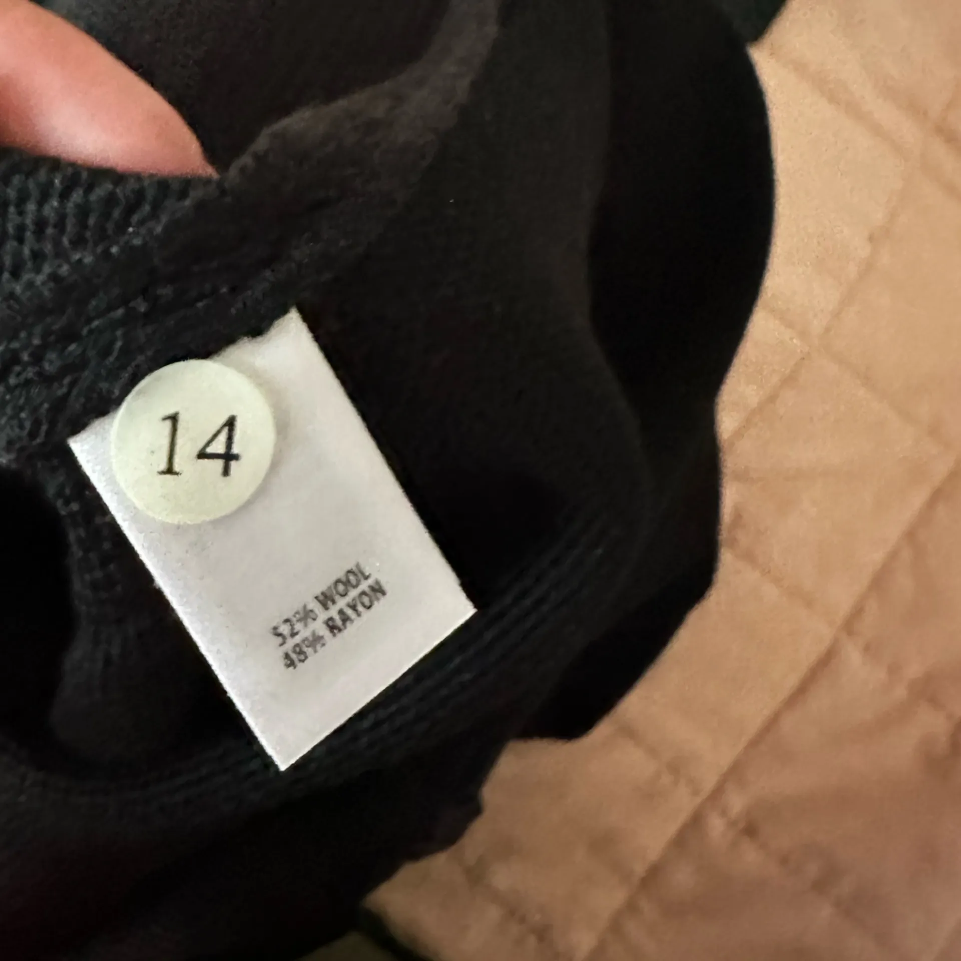 St. John Collection  Knit Dress-‎ NWT - Image 5