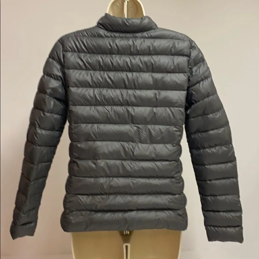 Via Spiga Cruelty - Image 6