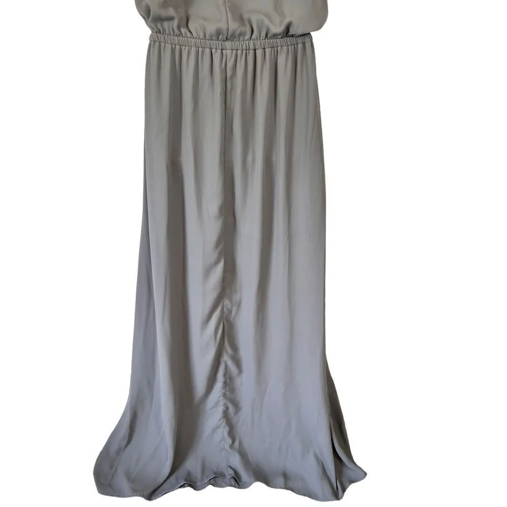 Show Me Your Mumu Kendall Maxi Dress - Image 12