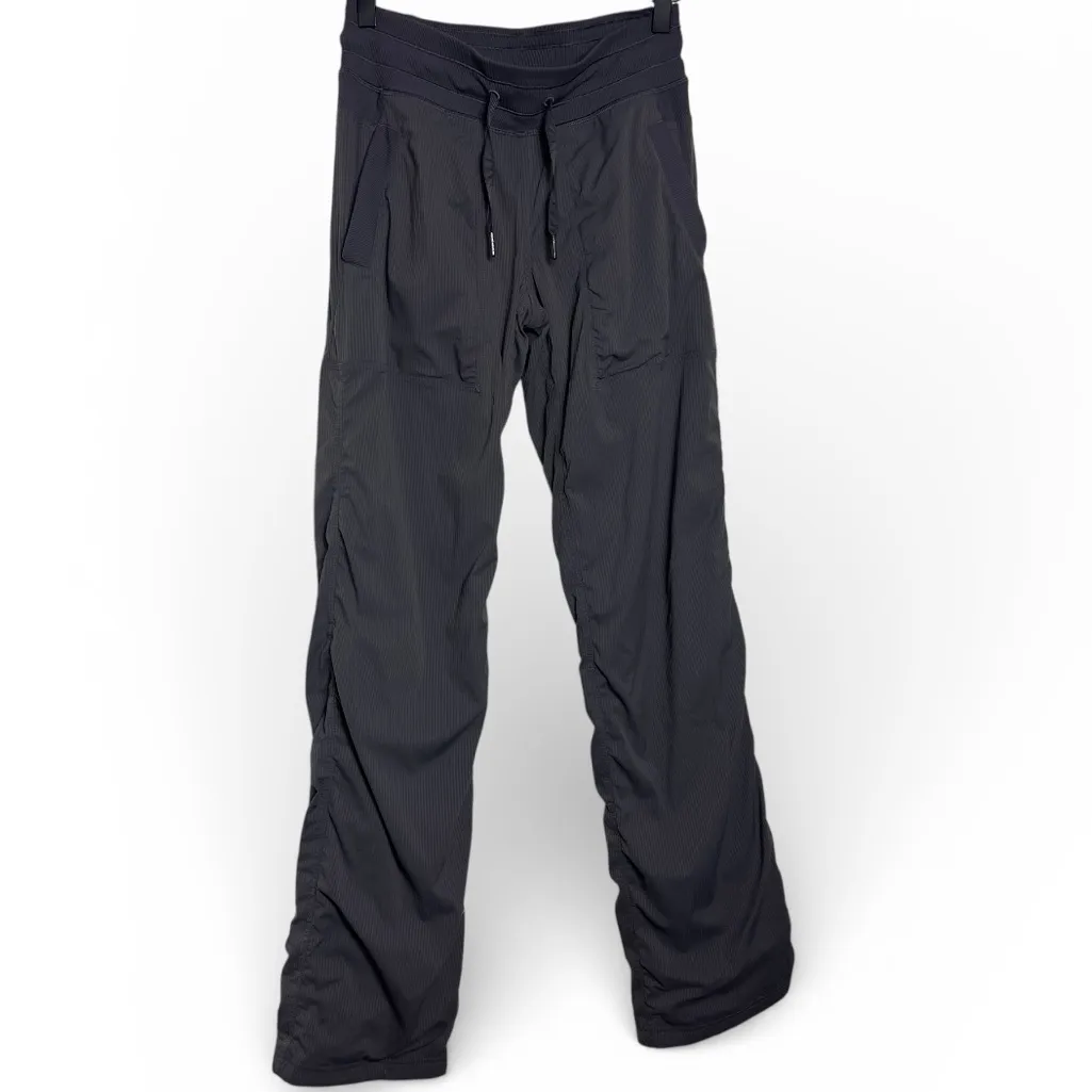 Lululemon Dance Studio Pant III Size 4 - Image 3