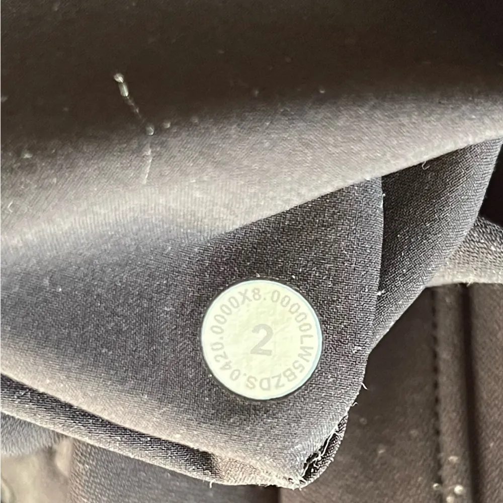 Lululemon On The Fly Jogger - Image 6