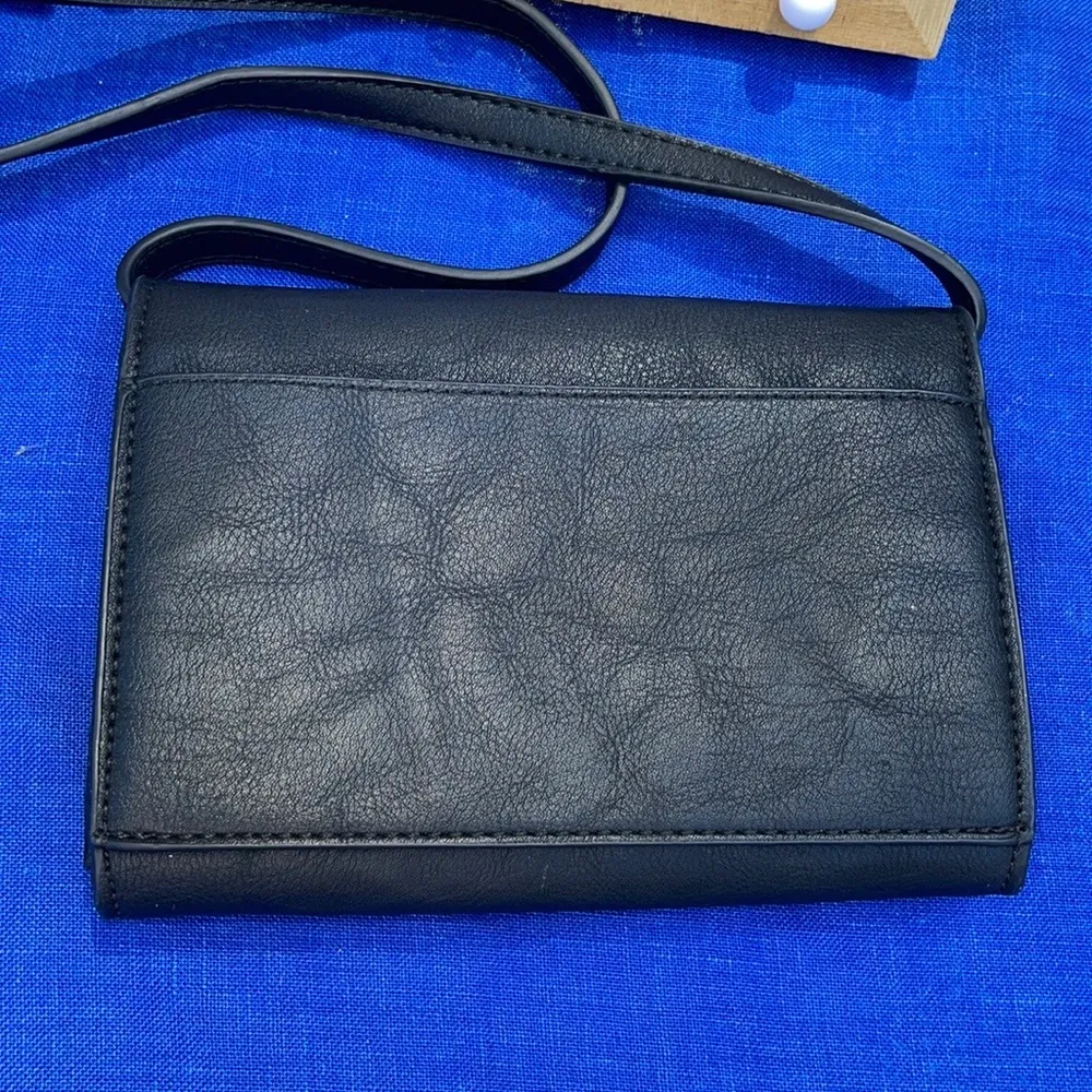 Crossover Purse 👜 - Image 30