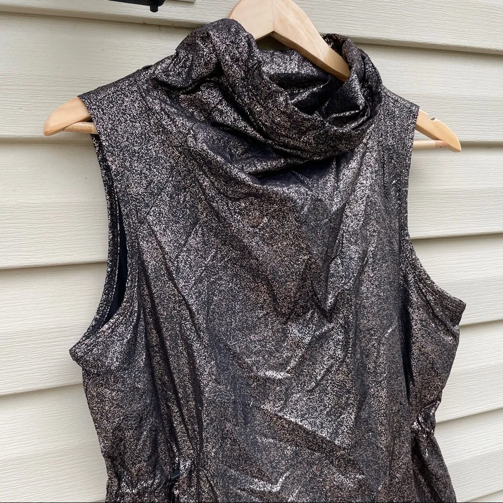 Fabletics Liora Vest - Image 66