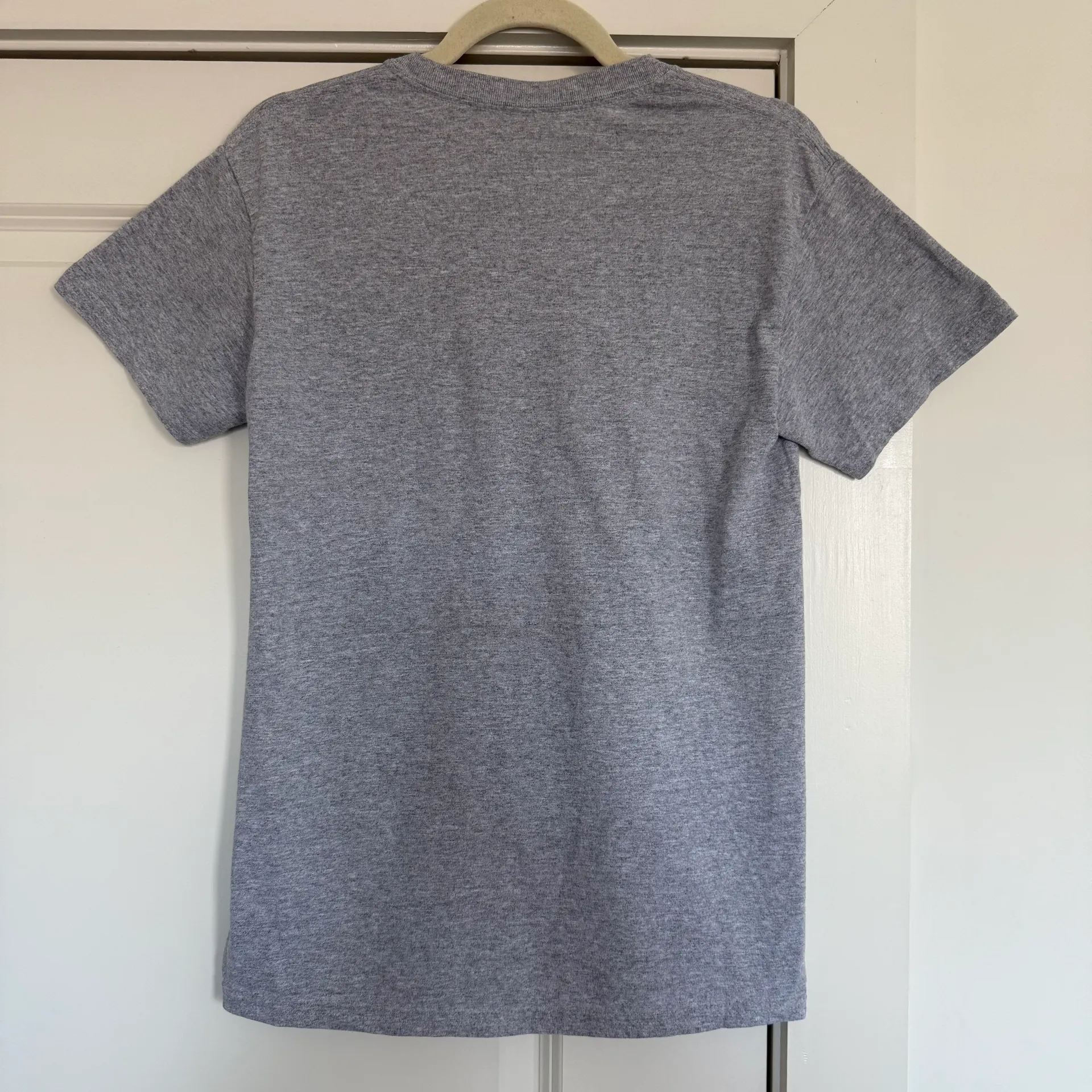 Michigan State University T-Shirt - Image 2