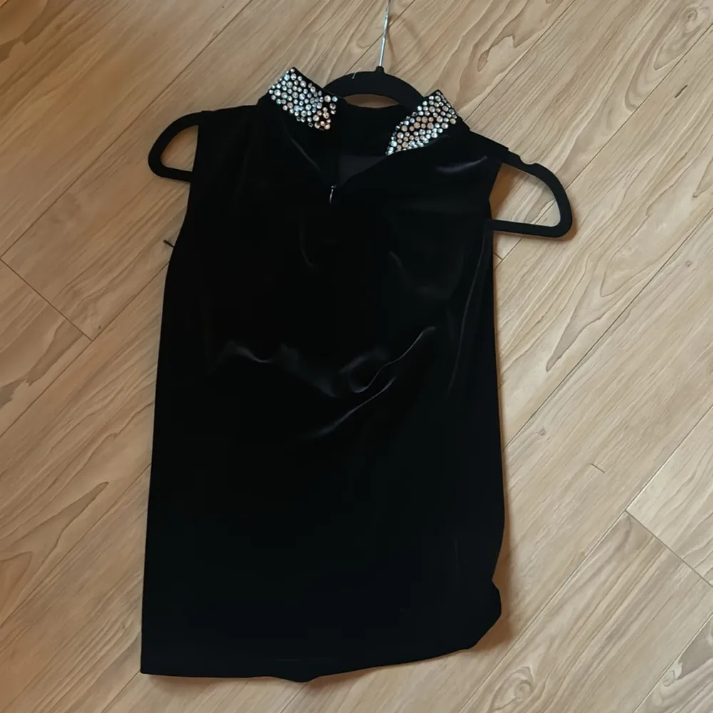 L’AGENCE MADELYN TOP - Image 3