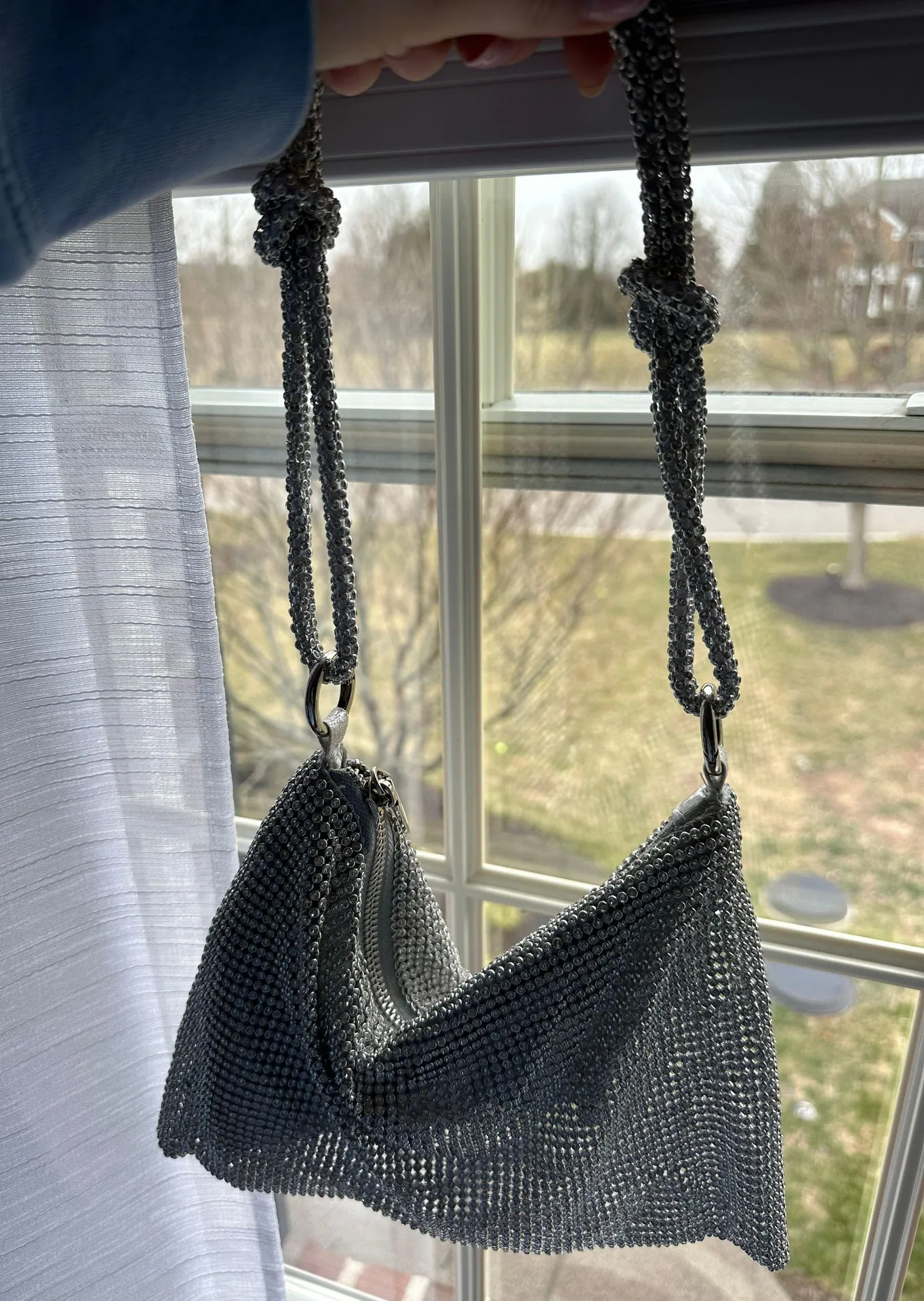 Sparkle Purse - Image 2