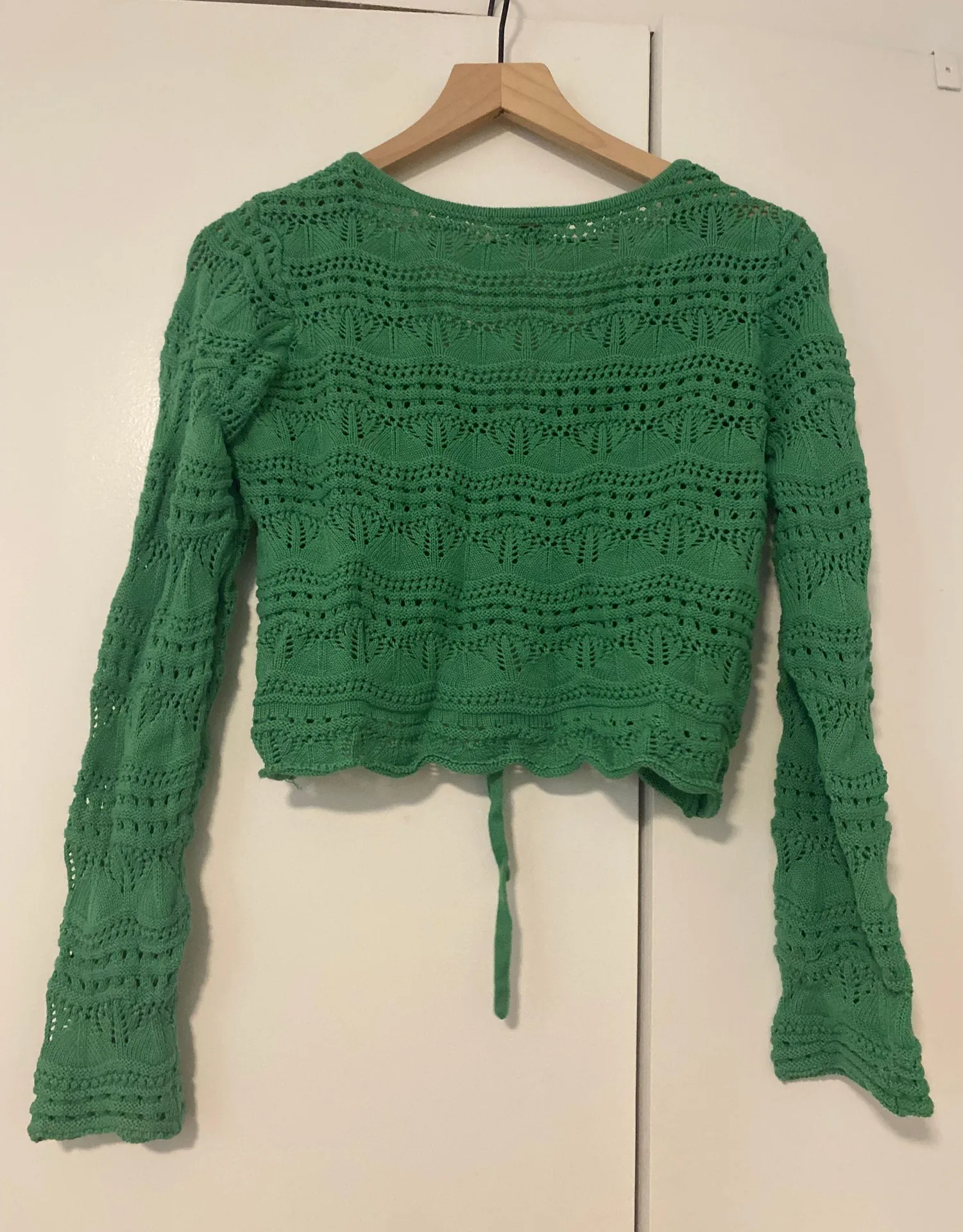 O'Neill Sweater - Image 2