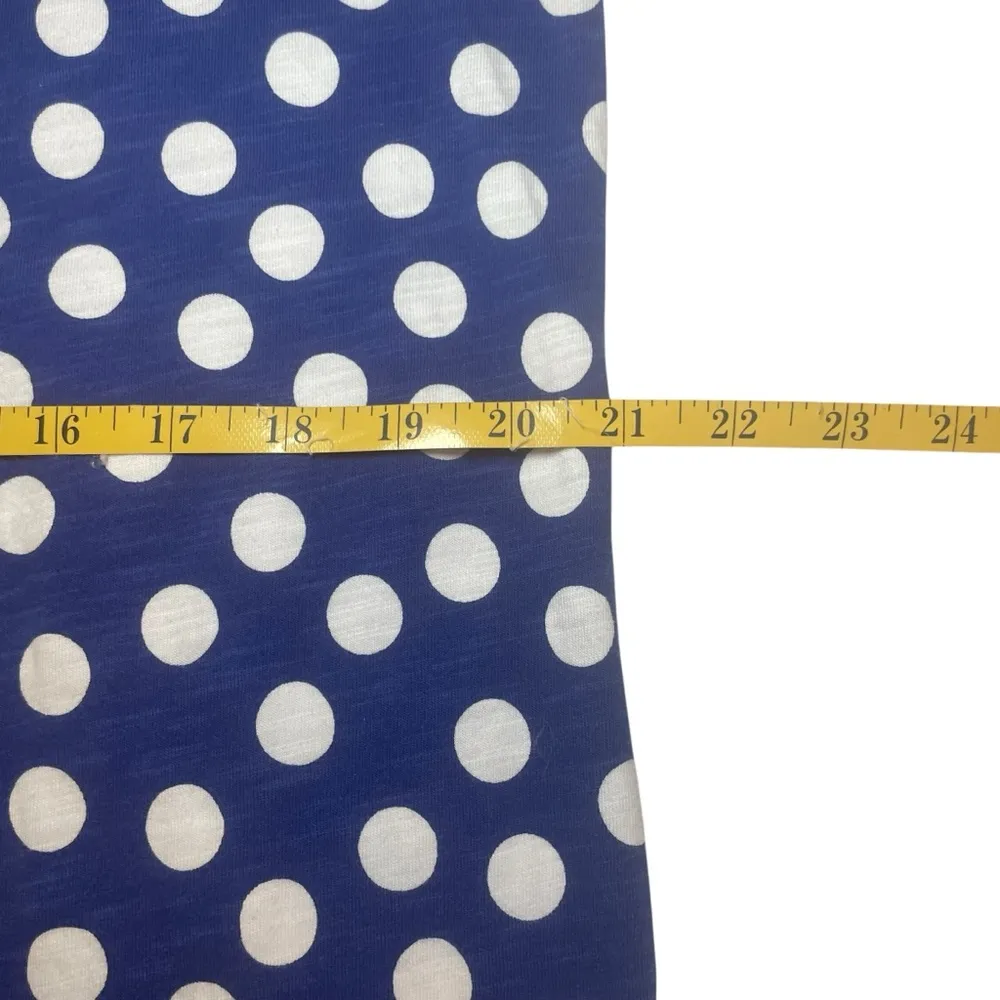 Boden Womens T - Image 9