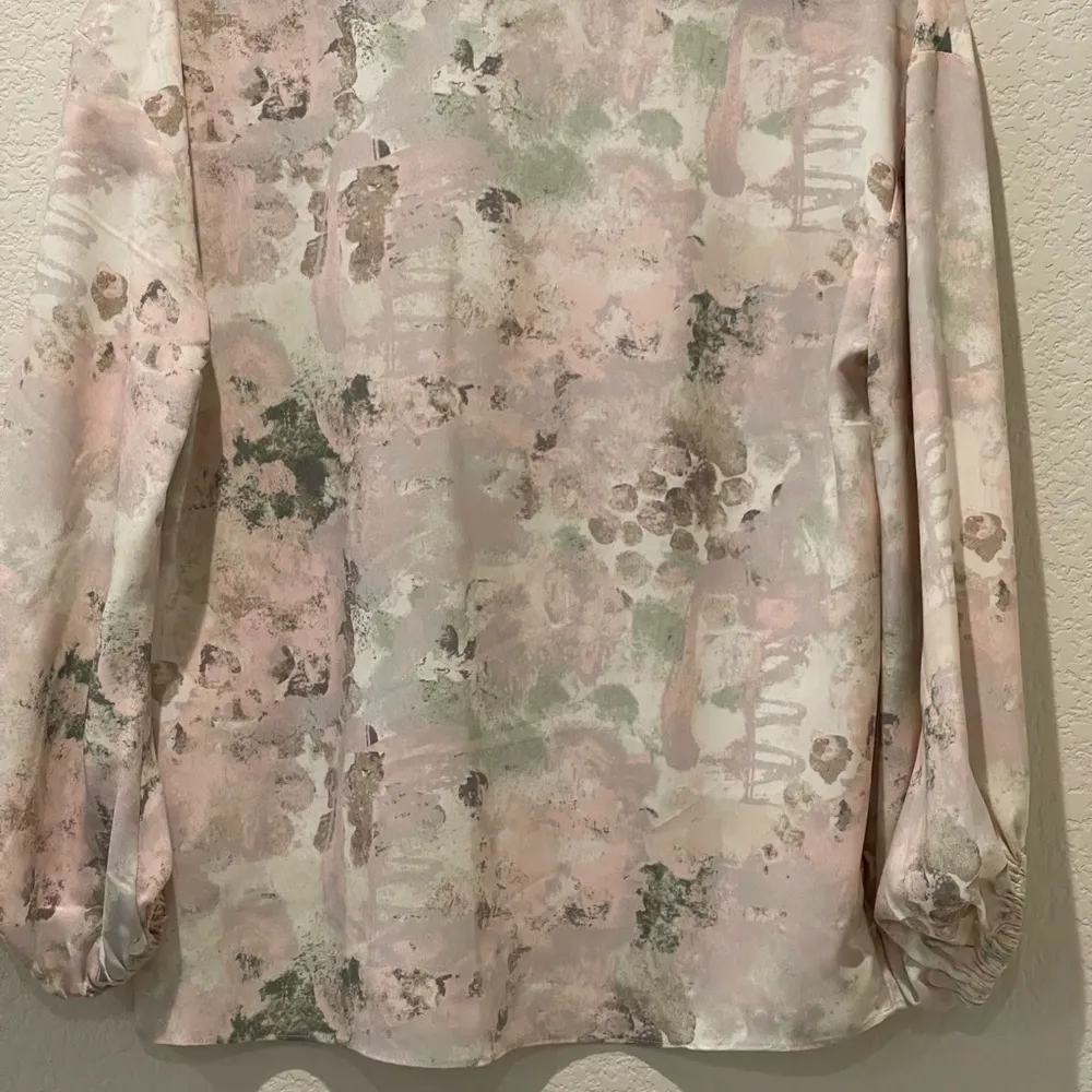 blouses for women NWT - Image 2