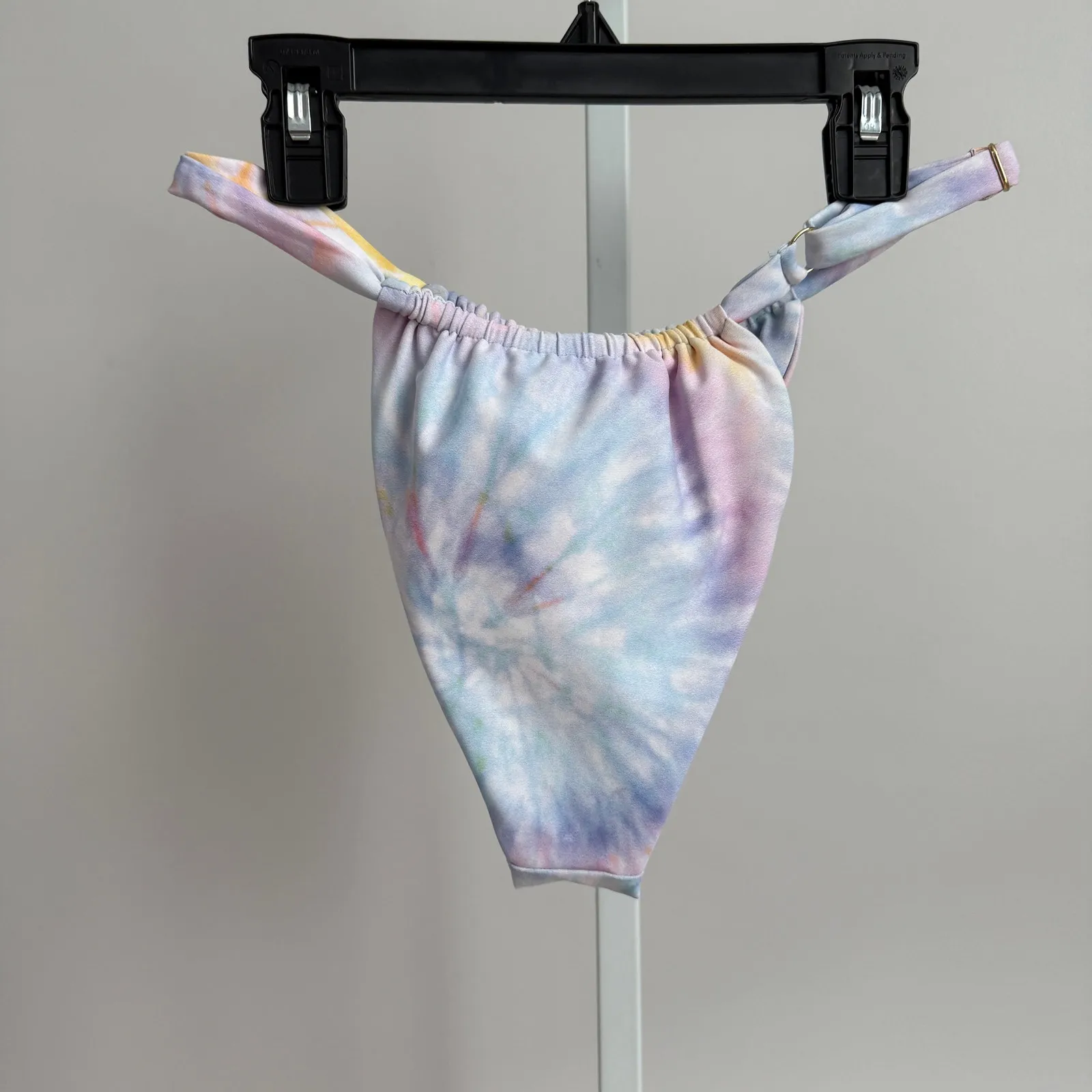 Women's Skate Bikini‎ Bottoms Size M Multi - Image 4